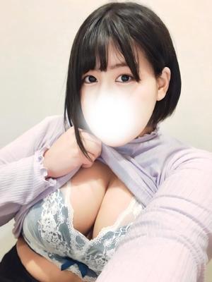 ゆめり