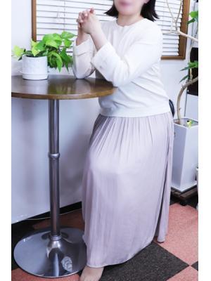柏木さと子