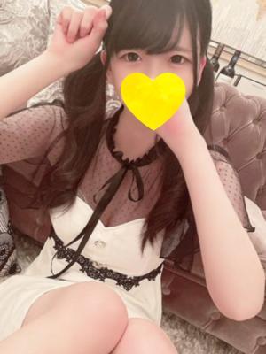 アリス