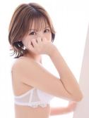 Iori（ワンカラット ～人妻の輝き～・名古屋のデリヘル嬢）
