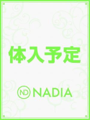 森川　あかり