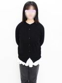 佐原こよみ（手コキ研修塾・新宿のデリヘル嬢）