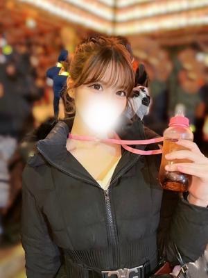 黒崎蓮華