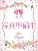 えり（プロフィール姫路・明石・姫路のデリヘル嬢）
