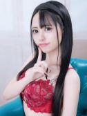 うらら (29位)