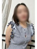 杏樹（新宿）