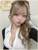 かなで（ラブリップ川越店・川越のデリヘル嬢）