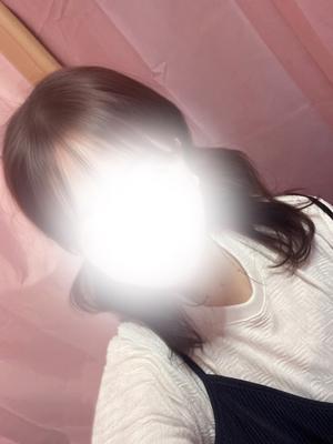保坂きよみ奥様