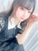 みみ（人妻の蜜 西船橋店）