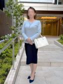 さわこ（完熟ばなな谷九・谷町九丁目のデリヘル嬢）