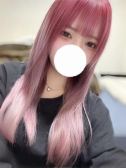 ミカリ
