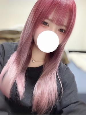 みかり