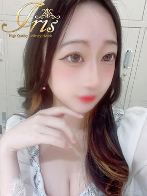 ゆん (8位)