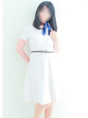 みなこ