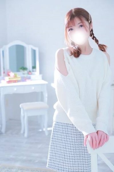 かおる