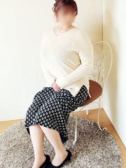 うみ（完熟ばなな大宮・大宮の熟女デリヘル）