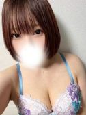 極SPAの在籍女性