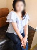 みさと～上野店（完熟ばなな千葉店・千葉栄町の熟女デリヘル）
