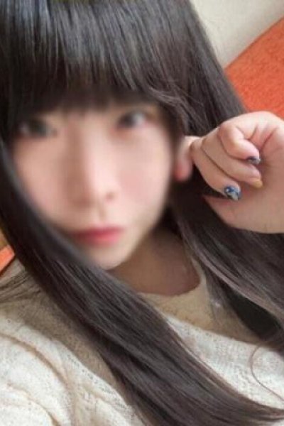 たづな（ぷよラブ・福生のぽっちゃりデリヘル）