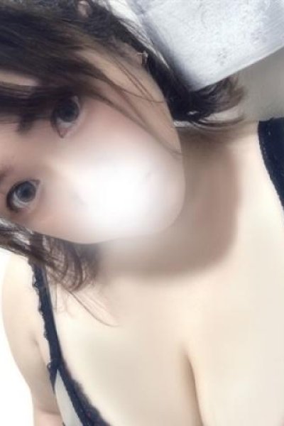 かえで（ぷよラブ・福生のぽっちゃりデリヘル）