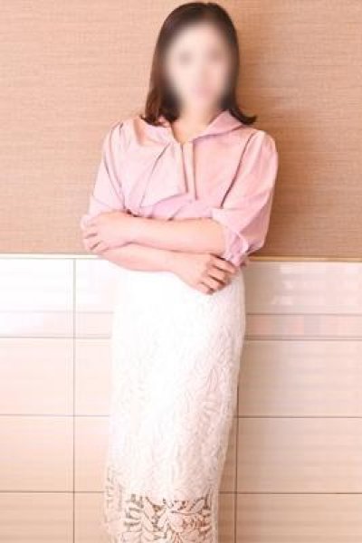 まどか（ 完熟ばなな上野店）