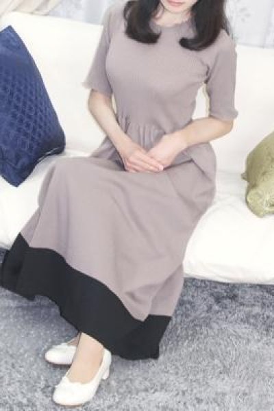 まい