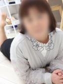 ひでみ（完熟ばなな大宮・大宮の熟女デリヘル）