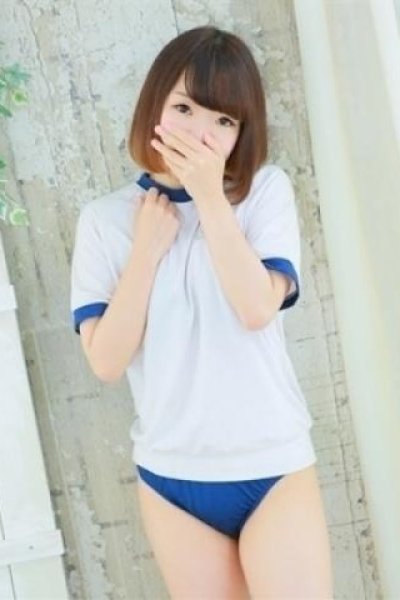まろ（Spicyな女たち）