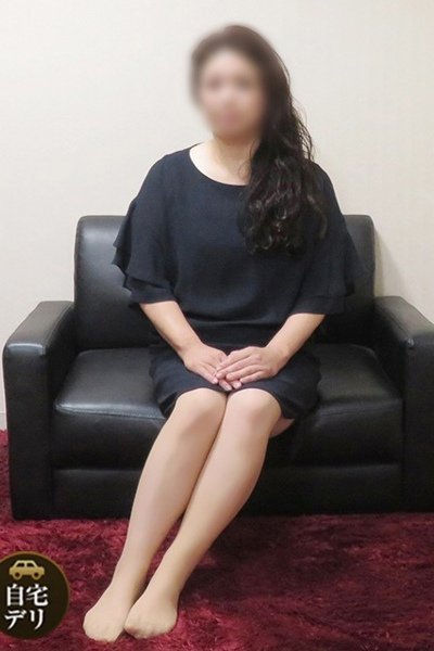 すばる（熟女総本店堺東店）