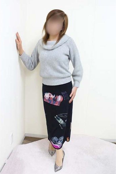 ゆうき（駅待ち合わせ専門店　待ちナビ・博多の熟女待ち合わせデリヘル）