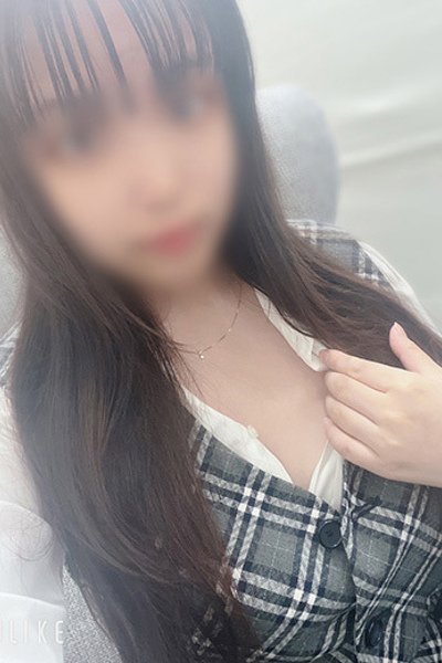 桜木なみ（淫乱OL派遣商社 斉藤商事）