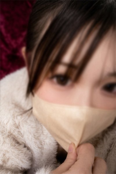 まこ（小岩人妻花壇）