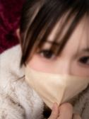 まこ（小岩人妻花壇・小岩の熟女デリヘル）