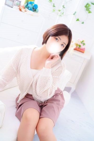 まみ（奥様はエンジェル町田店・町田の人妻デリヘル）