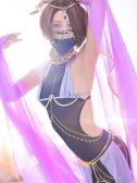 純奈(じゅんな)（Salon du M-えっちなお姉さんのM性感デリバリー-五反田店・五反田の回春デリヘル）