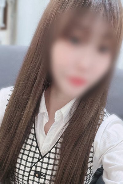 豊田るな（淫乱OL派遣商社 斉藤商事）
