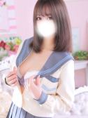 ひさよ（デザインプリズム・歌舞伎町のデリヘル嬢）
