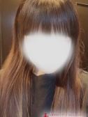 水瀬　りあら（メンズエステ那須塩原・那須塩原のデリヘル嬢）