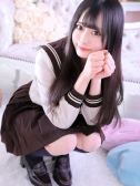 ももか（デザインプリズム・歌舞伎町のデリヘル嬢）