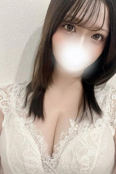 のあ（極SPA）