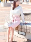 さや（完熟ばなな千葉店・千葉栄町の熟女デリヘル）