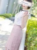 冬香（昼顔妻 五反田店・五反田の人妻待ち合わせデリヘル）