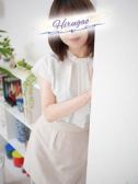 麻見（昼顔妻 五反田店・五反田の人妻待ち合わせデリヘル）