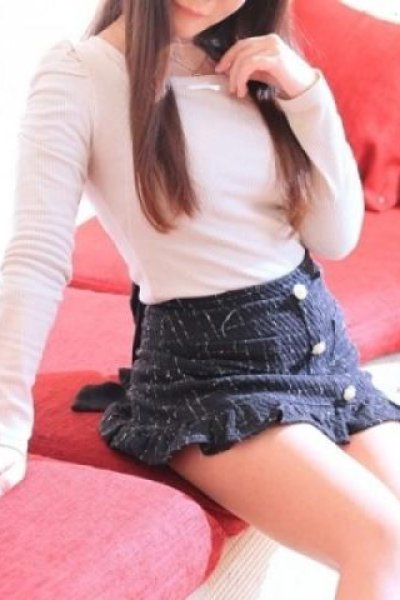 のぞみ（素人妻御奉仕倶楽部Hip’s松戸店・松戸のデリヘル嬢）