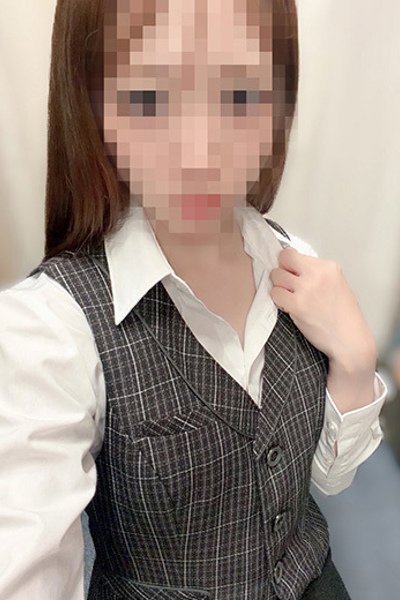 風間ふうか（淫乱OL派遣商社 斉藤商事・名古屋のコスプレデリヘル）