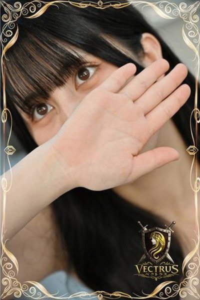 愛爽　カレン（VECTRUS（ベクトラス）・梅田・兎我野のデリヘル嬢）
