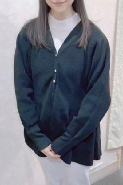 塚原かなで（ほっこりーヌ谷九店・谷町九丁目の激安ホテヘル）