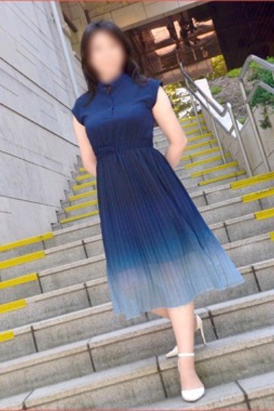 夏帆（東京人妻フォーシーズンズ）