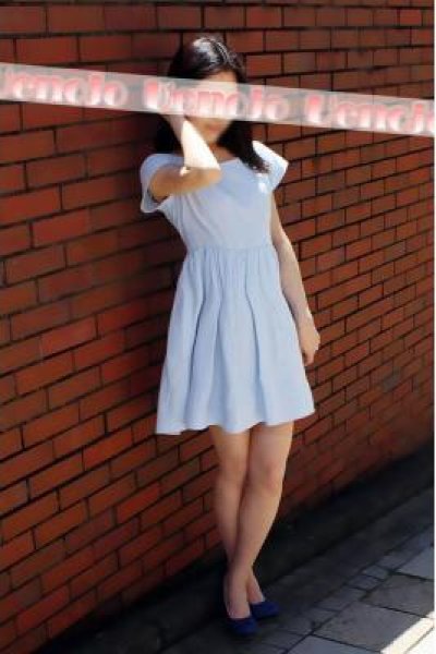 里恵(りえ)（上野人妻城）