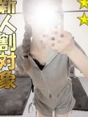 ゆな（千葉サンキュー）